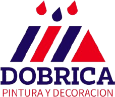 Logo Dobrica